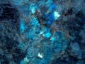labradorite-blue-madagascar-1