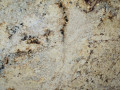 sienna-beige-granite